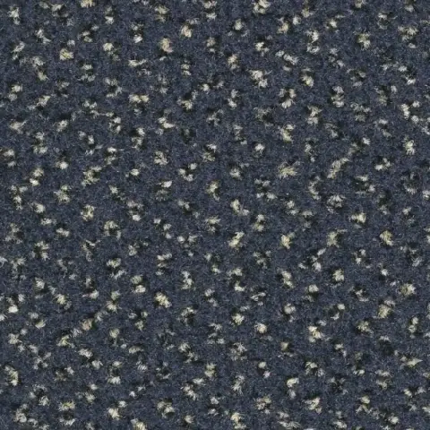 Ковролин Balsan Signature 992