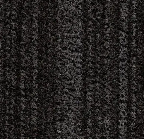 Ковролин грязезащитный Forbo Coral Brush 5741 Cannon Grey