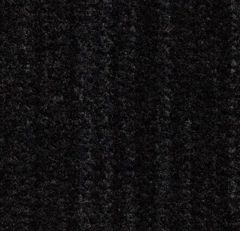 Ковролин грязезащитный Forbo Coral Brush 5750 Aztec Black