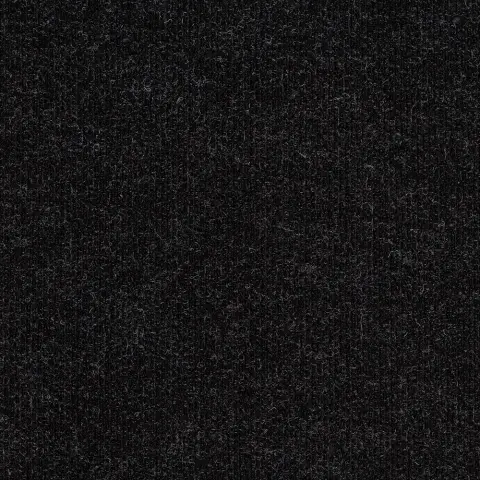 Ковролин иглопробивной Sintelon Global 66811 (ш. р. 1 м)