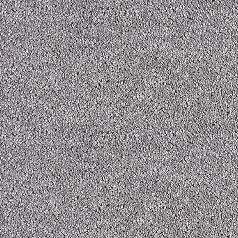 Ковролин Sintelon Sensa Termo 39268 (ш. р. 4 м) - миниатюра 1