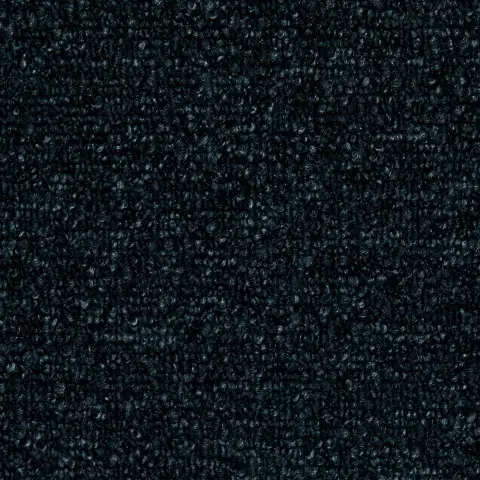 Ковровая плитка Betap Chromata Base 84