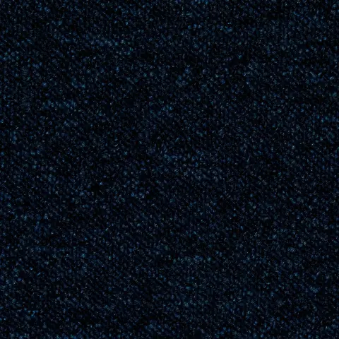 Ковровая плитка Betap Chromata Base 85