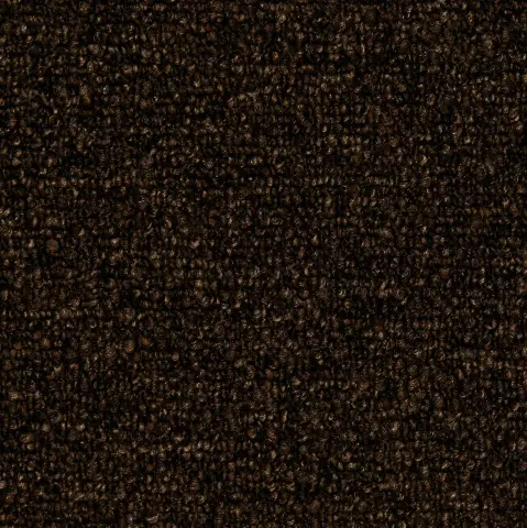 Ковровая плитка Betap Chromata Base 91