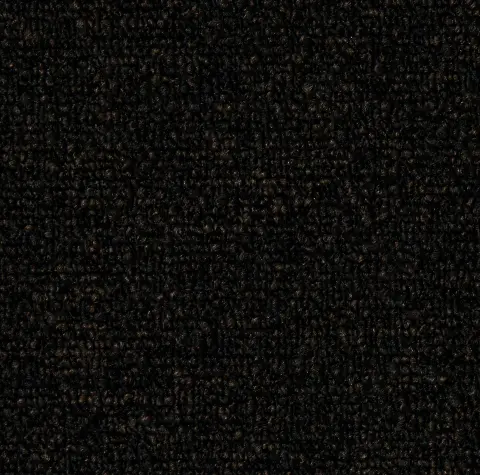 Ковровая плитка Betap Chromata Base 94
