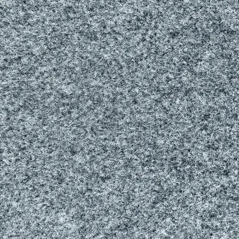 Ковровая плитка Bonkeel Storm Grey (500х500 мм)