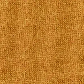 Ковровая плитка Desso 5420 - миниатюра 1