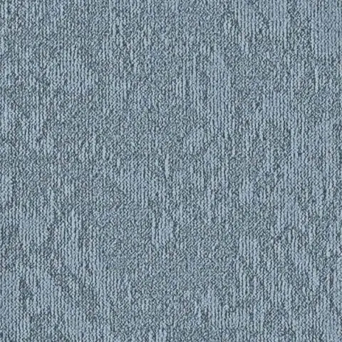 Ковровая плитка Desso Airmaster 8834