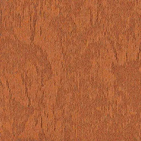 Ковровая плитка Desso AirMaster Desert 5227