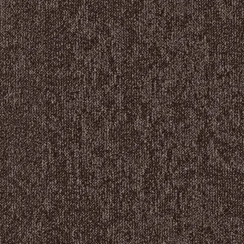 Ковровая плитка Desso AirMaster Desert 9092