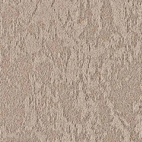 Ковровая плитка Desso AirMaster Desert 9097