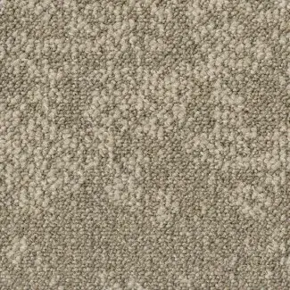 Ковровая плитка Desso Arable 2915