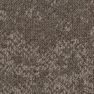 Ковровая плитка Desso Arable 2922