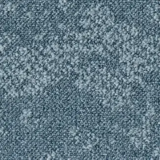 Ковровая плитка Desso Arable 8333