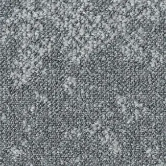 Ковровая плитка Desso Arable 8904