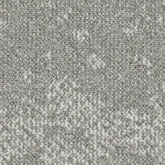 Ковровая плитка Desso Arable 9920