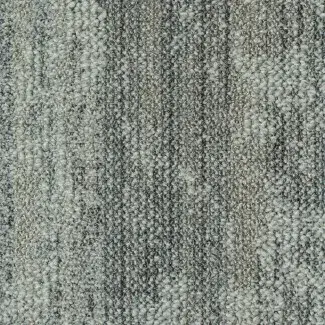 Ковровая плитка Desso Breccia 9066