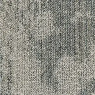 Ковровая плитка Desso Breccia 9097