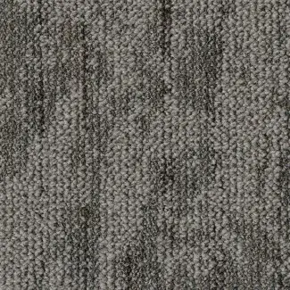 Ковровая плитка Desso Breccia 9523