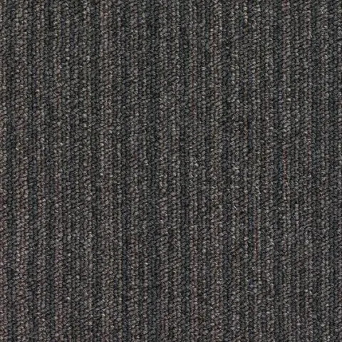 Ковровая плитка Desso Essence Stripe 2932