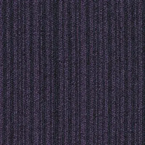 Ковровая плитка Desso Essence Stripe 3822