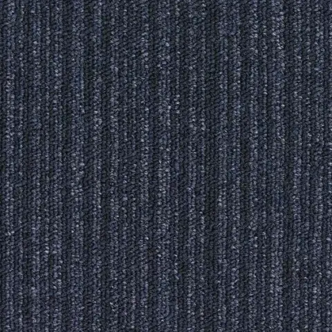 Ковровая плитка Desso Essence Stripe 3841
