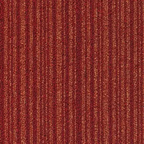 Ковровая плитка Desso Essence Stripe 4301