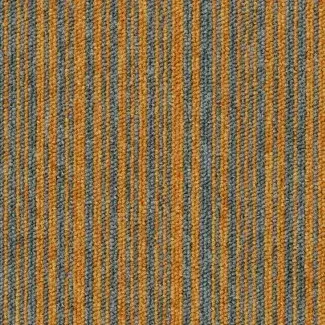 Ковровая плитка Desso Essence Stripe 6011