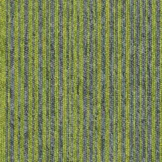 Ковровая плитка Desso Essence Stripe 7003