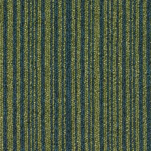 Ковровая плитка Desso Essence Stripe 8173