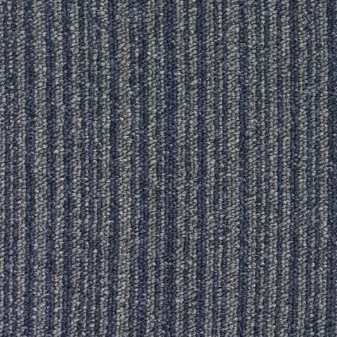 Ковровая плитка Desso Essence Stripe 8802