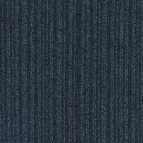 Ковровая плитка Desso Essence Stripe 8852