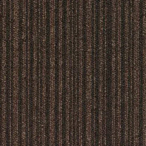 Ковровая плитка Desso Essence Stripe 9111