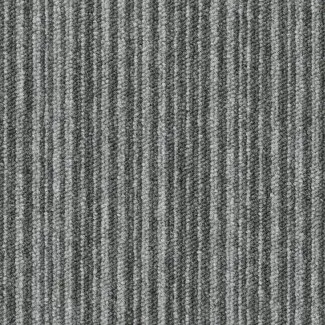 Ковровая плитка Desso Essence Stripe 9514