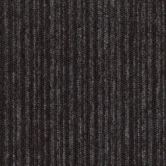 Ковровая плитка Desso Essence Stripe 9982