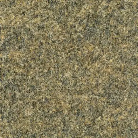 Ковровая плитка Desso Forto 2033