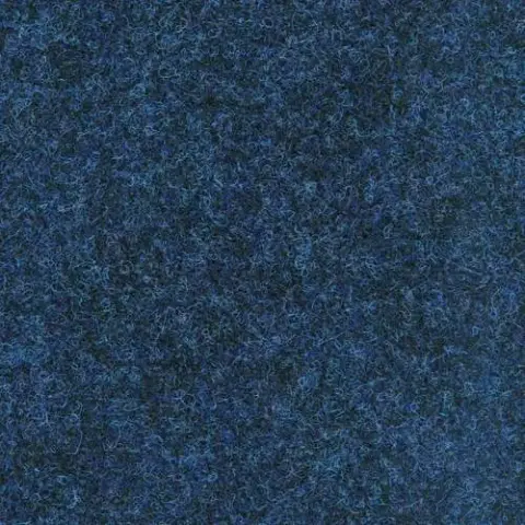 Ковровая плитка Desso Forto 8801