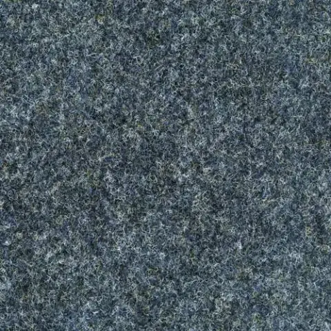Ковровая плитка Desso Forto 8902
