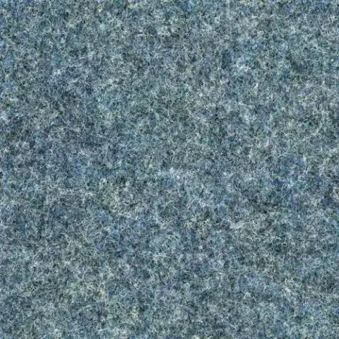Ковровая плитка Desso Forto 8913