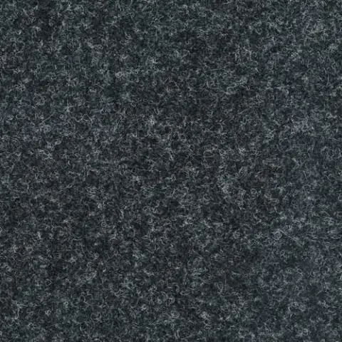 Ковровая плитка Desso Forto 9501