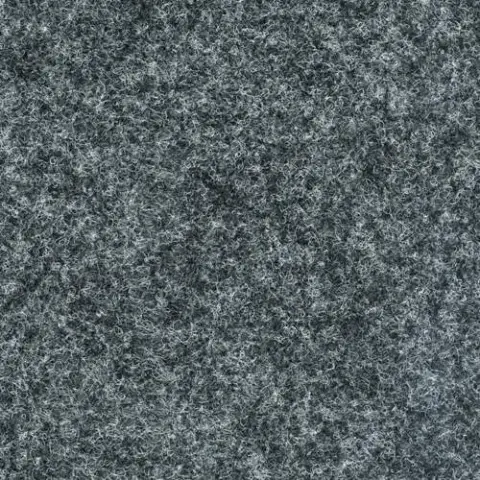 Ковровая плитка Desso Forto 9503