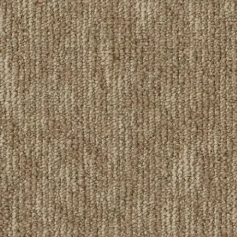 Ковровая плитка Desso Grain 1908