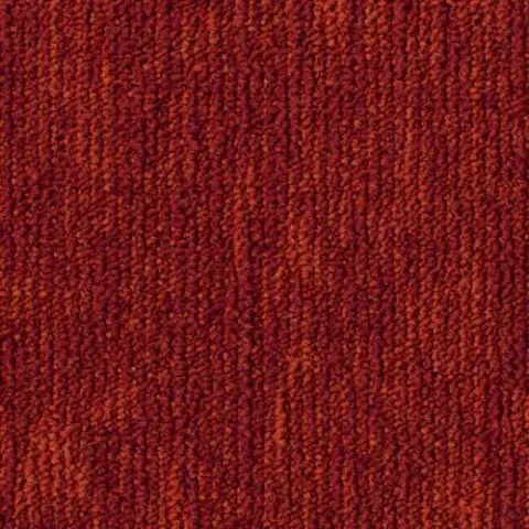 Ковровая плитка Desso Grain 4211