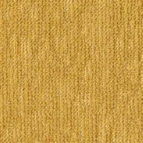 Ковровая плитка Desso Grain 6116
