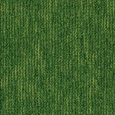 Ковровая плитка Desso Grain 7272
