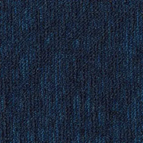 Ковровая плитка Desso Grain 8331