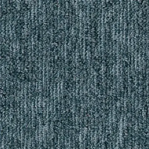 Ковровая плитка Desso Grain 8833