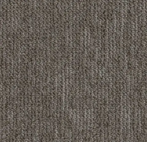 Ковровая плитка Desso Grain 9094