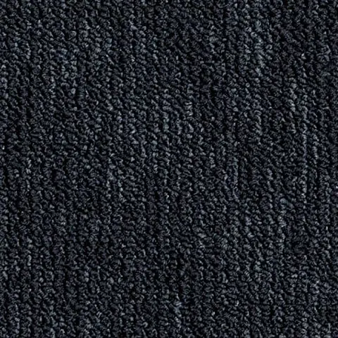 Ковровая плитка Desso Grain 9590