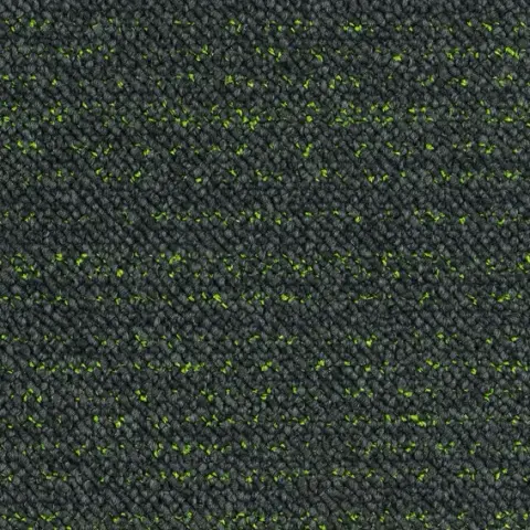 Ковровая плитка Desso Halo 9502